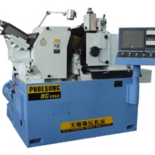 供应优质MG1060高精度数控无心磨床