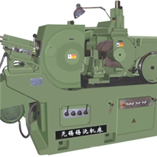 供应优质M1083A无心磨床