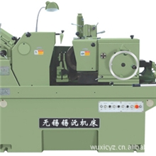 供应优质无心磨床M1080B