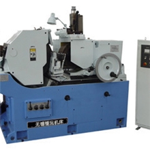 供应优质M1083B无心磨床