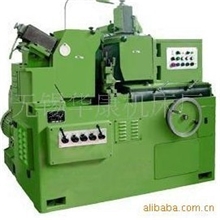 供应优质无心磨床M1050A