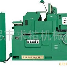 供应M10100无心磨床(图)