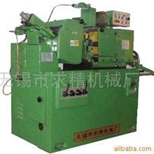 供应MG1040高精度无心磨床(图)