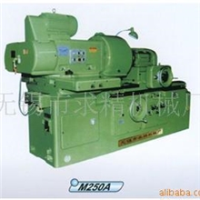 供应无锡M250A内圆磨床（图）