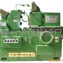 供应M1050A无心磨床(图)