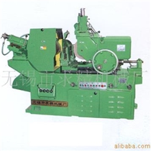 供应M1083A无心磨床（图）