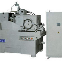 供应最新优质M1080B无心磨床，磨床(图)