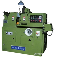 供应最新优质M1020无心磨床,厂家直销(图)