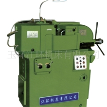 供应厂价销售M1010A无心磨床,磨床(图)