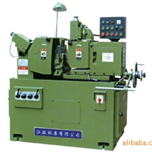 供应最新优质1040A无心磨床，无心磨(图)