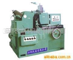 供应最新优质M1050A无心磨床，磨床欢迎来电(图)