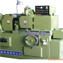 供应最新优质M1050A无心磨床(图)