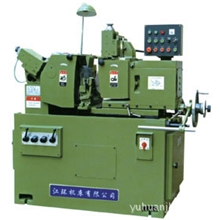 供应最新优质M1040A无心磨床，无心磨(图)