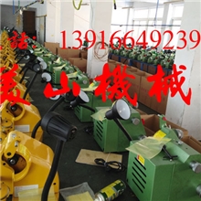 上海美山U2万能磨刀机,精度高,1年质保