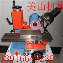 批发供应MS-600万能刀具磨床,小型平面磨床，万能工具磨床送吸盘