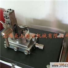 供应砂轮修整器，品牌万能砂轮修整器