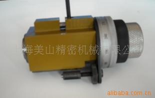 供应刀头/万能磨刀机刀头/刀架体