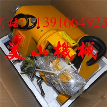 供应万能磨刀机MS-U2，上海万能磨刀机