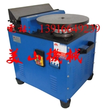 上海厂家直销，MS-900台式高速复合倒角机（直线+曲线）