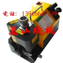 傻瓜式铣刀研磨机，可研磨2刃3刃4刃6刃銑刀，厂家直销