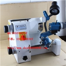 【厂家直销】JD-20A万能磨刀机，雕刻机专用磨刀机，质量保证