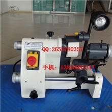 【高精密万能磨刀机】JD-U2高精密万能磨刀机，厂家直销，实物图