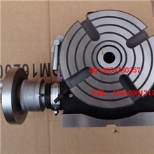 【厂家直销】HV-150MM横立两用分度盘，6寸分度盘，质量保证