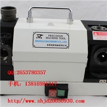 JD-13钻头研磨机快速钻头研磨机高精密钻头研磨机，操作简单