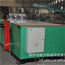 供应法兰成型机/江苏法兰卷制机床设备不变形价格优惠