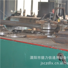 厂家直销多功能型材弯曲机/宜兴弯曲机专业制造商保修一年