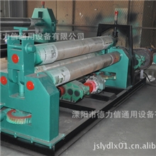 小型卷板机/电动卷板机报价怎么选卷板机品牌卷板机大全