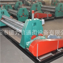 供应苏州小型卷筒机推荐价格便宜实用型6-2000小型卷筒机