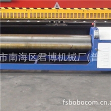 厂家直销卷板机、小型卷板机床、电动卷板机