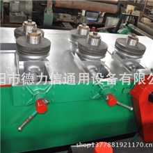 供应金属成型设备自动弯管机电动盘管机厂家直销质量好价格低