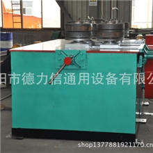 【德力信】供应成型机械设备&mdash;机械设备专业生产商价格实在