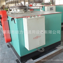 【价格低廉】供应金属成型设备、金属成型机、弯管机/盘管机