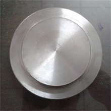 供上海普通冲床5-200T配件，可订做，可修理各种机器设备