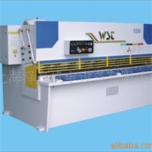 供应剪板机、单柱油压机、卷板机