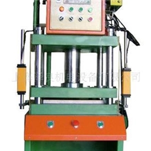 厂家直销供应四柱油压机