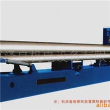 供应卷板机床，卷板机，折弯机