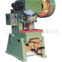 供应神达冲床，现货供应