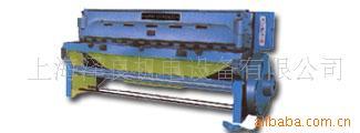 主营5-250T系列冲床、各种型号剪板机