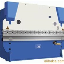 供应折弯机，卷板机，冲床，剪板机