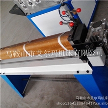 小型电动卷板机1米电动卷板机1米电动卷板机价格