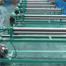 卷板机/电动卷板机/厂家销售卷板机