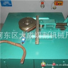 弯管机/平台式弯管机/电动弯管机