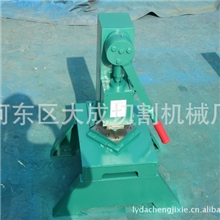 剪角器/手动剪角器/剪直角用的剪角器