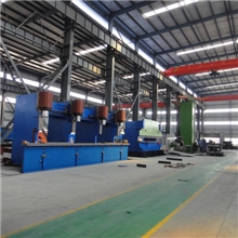 折弯机生产厂家折弯机WC67Y-100/3200