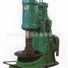 常年供应400kg二手空气锤