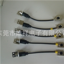 冲床下死点检知器感测头HH/11/S5